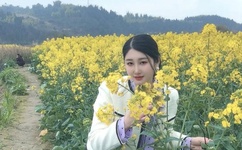 宝宝不哭全部进去就不痛了